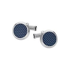 Montblanc Meisterstück Cufflinks