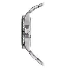 MIDO Ocean Star 200C Green Dial Stainless Steel Watch 42.5mm - M0424301109100