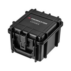 Citizen Eco-Drive Promaster Skyhawk U830 Blue Dial Stainless Steel Watch 43mm - JV2000-51L