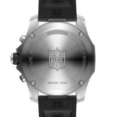 Breitling Endurance Pro 44 NFL Tennessee Titans Watch 44mm - E823106A1BPS1