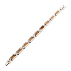 INOX Tiger