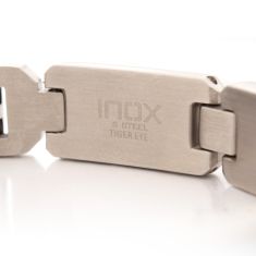 INOX Tiger