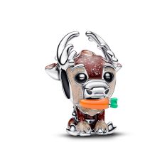 Pandora - Disney, Frozen Sven Charm