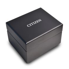Citizen Series8 890 City Lights Automatic Stainless Steel Watch 42.6mm - NB6060-58H