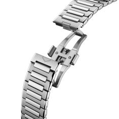 TAG Heuer CONNECTED Stainless Steel Bracelet Calibre E5 45mm - BA0003
