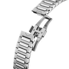 TAG Heuer CONNECTED Stainless Steel Bracelet Calibre E5 40mm - BA0002