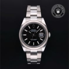 Datejust