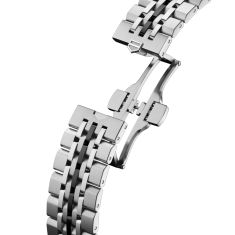 TAG Heuer CARRERA Chronograph X Fragment Limited Edition Watch 39mm - CBS221B.BA0045