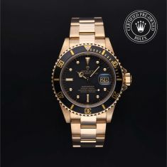 Submariner