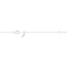 Downton Abbey 1 3/4ctw Marquise Lab Grown Diamond 14k White Gold Pendant Necklace - Lady Mary