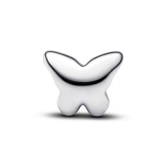 Pandora Butterfly Mini Charm