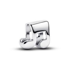 Pandora Music Note Mini Charm 1