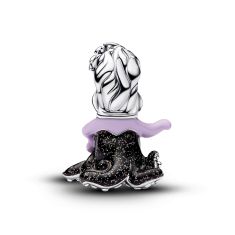 Pandora - Disney, Villains Ursula Charm