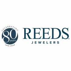 3/4ctw Diamond 10k Yellow Gold Limited Edition Drop Earrings - 80th Anniversary Bubble Collection