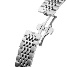 TAG Heuer CARRERA Automatic Chronograph Watch 41mm - CBS2113.BA0053