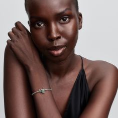 Pandora - Disney Stitch & Scrump Charm