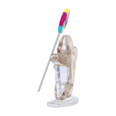 Swarovski Crystal Shrek Gingy