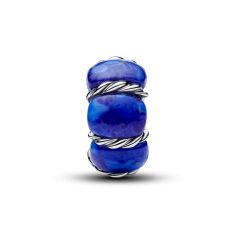 Pandora Maritime Buoy Charm