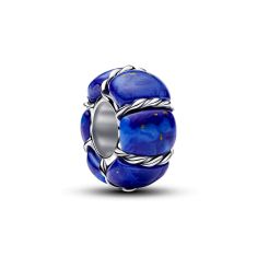 Pandora Maritime Buoy Charm Pandora Maritime Buoy Charm