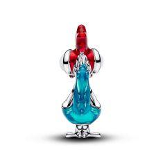 Pandora - Disney, Heihei Charm