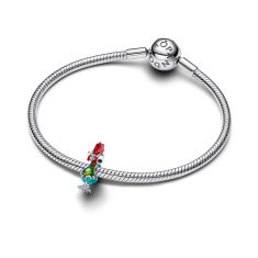 Pandora - Disney, Heihei Charm