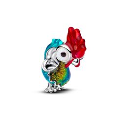 Pandora - Disney, Heihei Charm