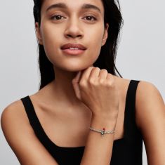 Pandora - Disney, Heihei Charm