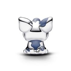 Pandora - Disney, Moana Pua The Pig Charm