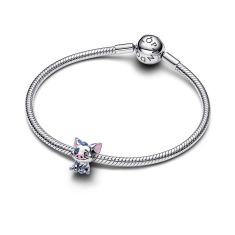 Pandora - Disney, Moana Pua The Pig Charm