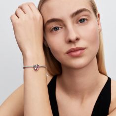Pandora - Disney, Stitch Summer Fun Charm