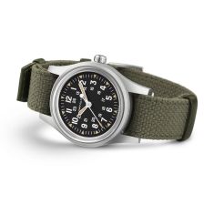 Hamilton Khaki Field Mechanical