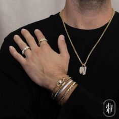 Men
