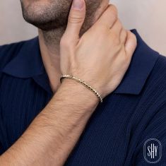 Men