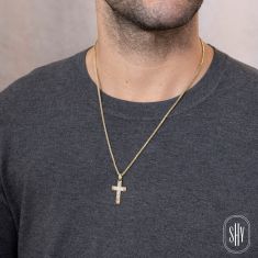 Men
