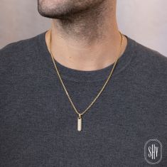 Men