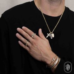 Men