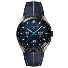 TAG Heuer FORMULA 1 Chronograph X Oracle Red Bull Racing Automatic