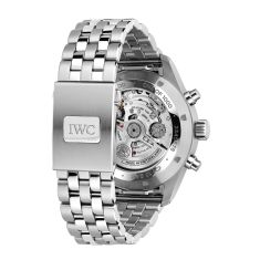 IWC Pilot