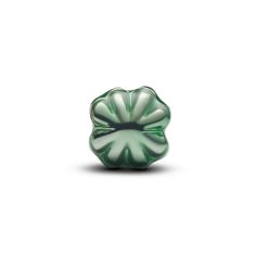 Pandora Green Clover Mini Charm