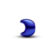 Pandora Blue Moon Mini Charm
