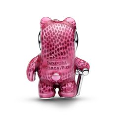 Pandora - Disney, Pixar Villains Lotso Bear Scented Charm
