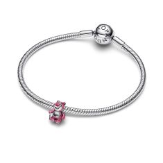 Pandora - Disney, Pixar Villains Lotso Bear Scented Charm