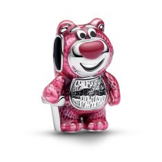 Pandora - Disney, Pixar Villains Lotso Bear Scented Charm