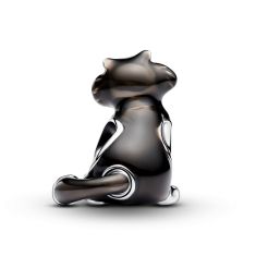 Pandora - Disney, Villains Lucifer Charm