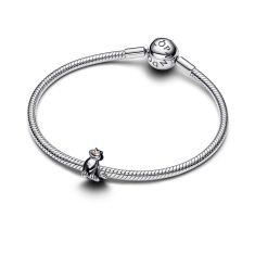 Pandora - Disney, Villains Lucifer Charm