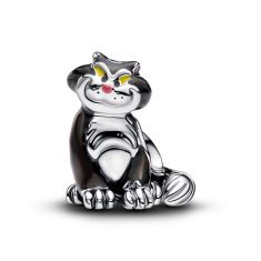 Pandora - Disney, Villains Lucifer Charm 1