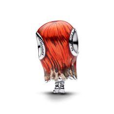 Pandora - Disney, The Nightmare Before Christmas Sally Charm