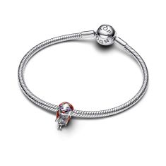 Pandora - Disney, The Nightmare Before Christmas Sally Charm