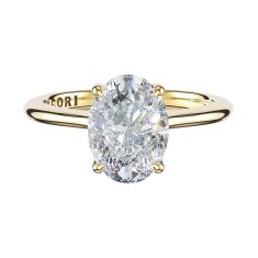 TACORI Founder