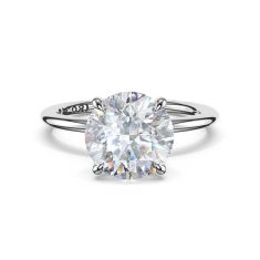 TACORI Founder